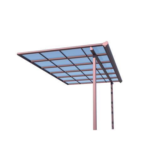 A01 Canopy