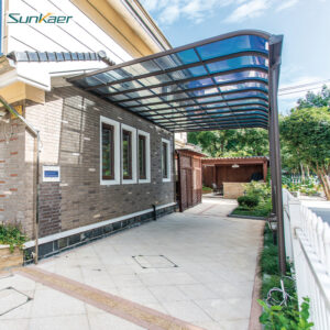 A01 Canopy image 3
