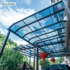 A01 Canopy image 6