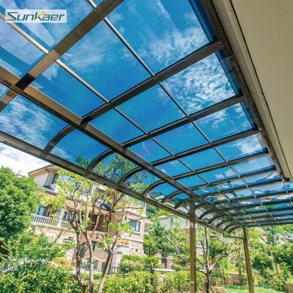 A01 Canopy image 7