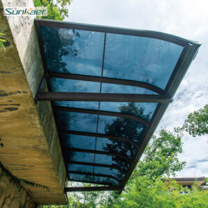 A02 Window Awning image 1
