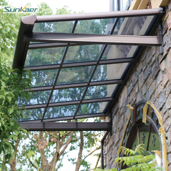 A02 Window Awning image 2