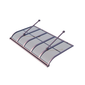 A02 Window Awning