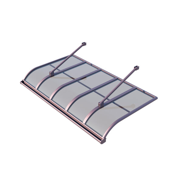 A02 Window Awning