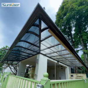 A02 Window Awning image 3
