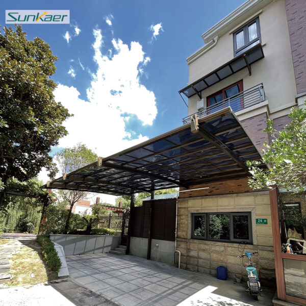 C02 Cantilever image 3
