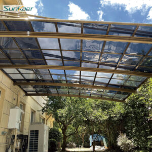 C02 Cantilever image 4