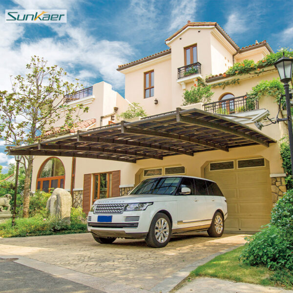 C02 Cantilever image 6