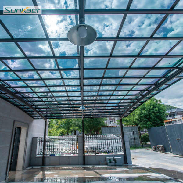 C02 Cantilever image 7