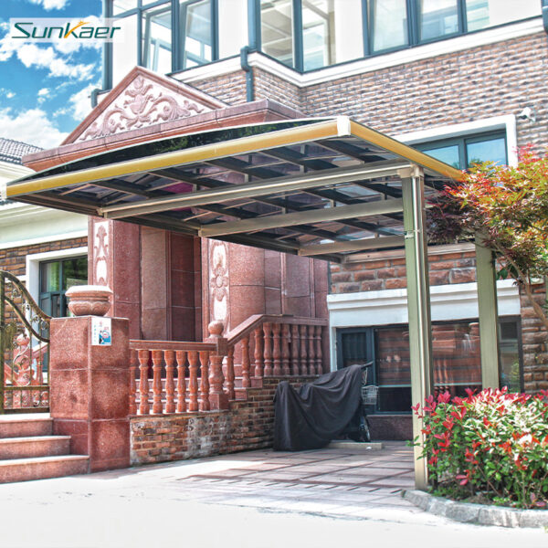 C03 Classic image 4
