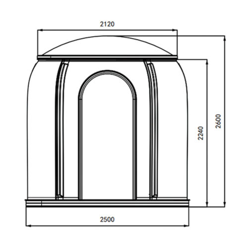 D01-2.5