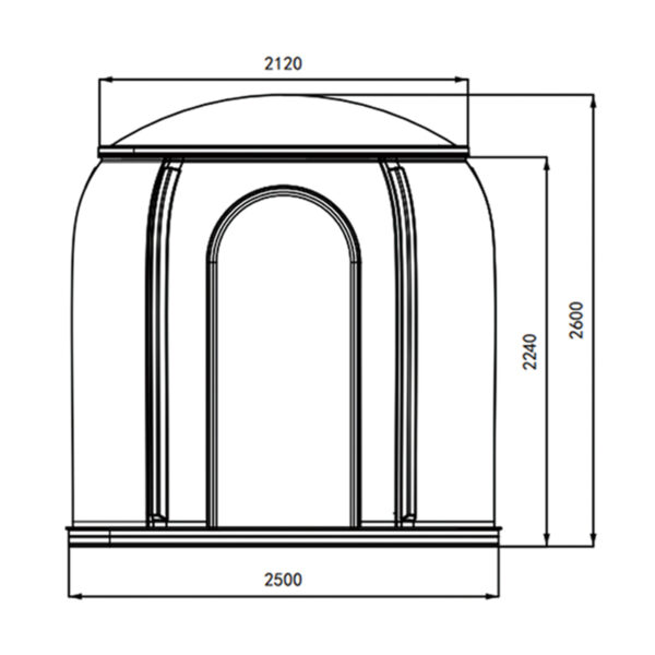 D01-2.5