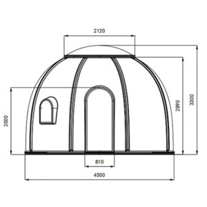 D01-4.5 D01-4.5