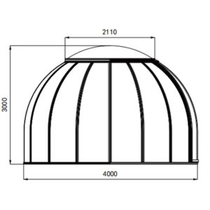 D02-4.0 D02-4.0