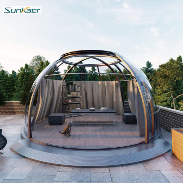 D02-5.0 image 2 D02-5.0 image 2