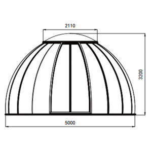 D02-5.0 D02-5.0