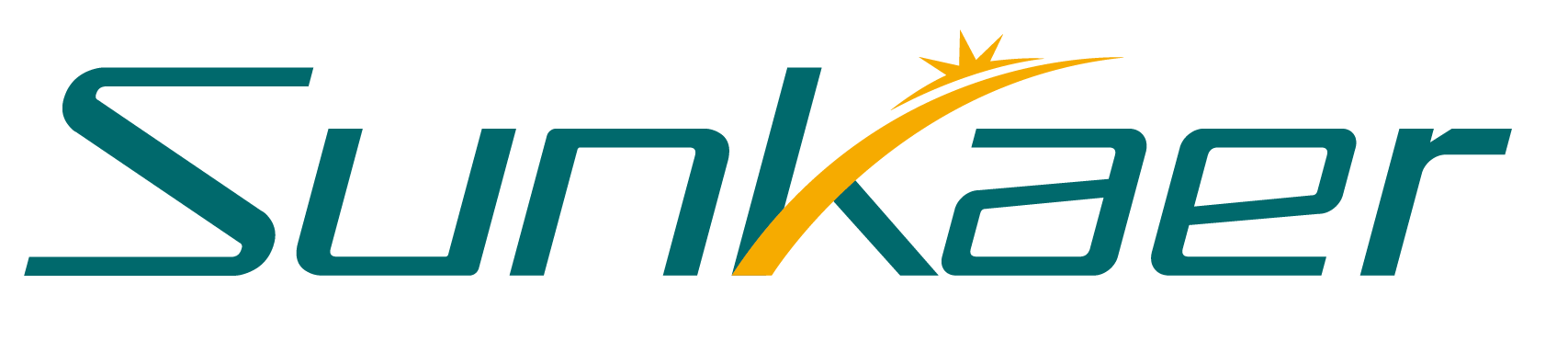 Sunkaer