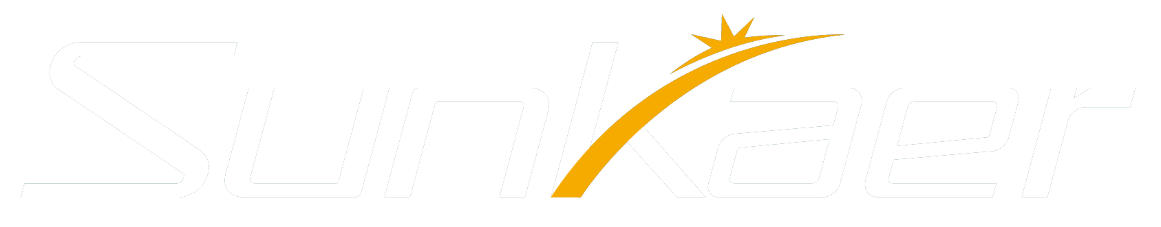 Shanghai Sunkaer Building Material Co., Ltd