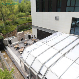 S01 L Double joint image 6
