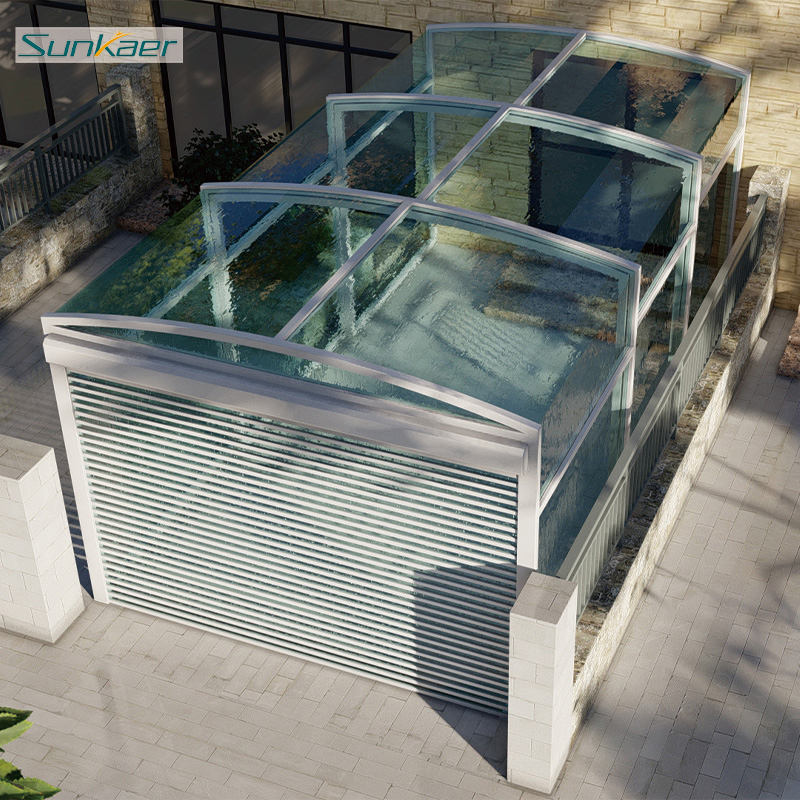 S01 U Curved image 5