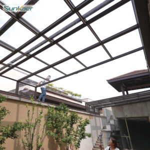 S03 L style image 2