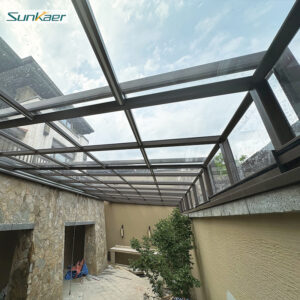 S03 L style image 3