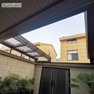 S03 L style image 5