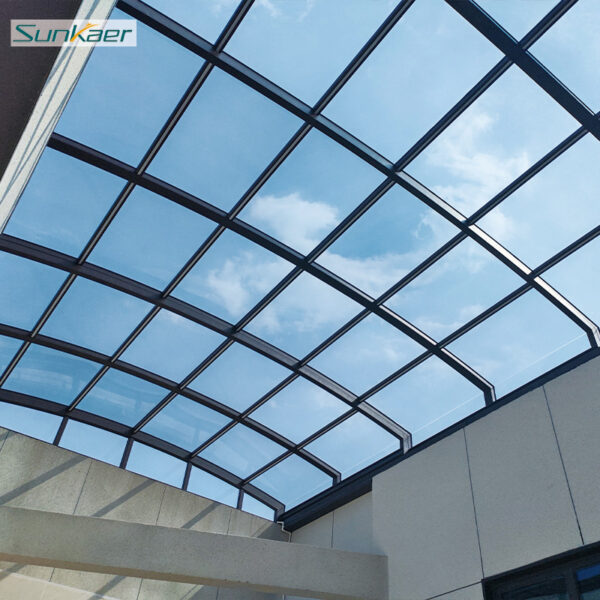S03 U Curved image 5