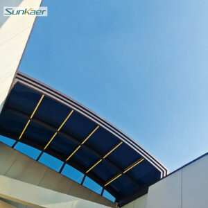 S03 U Curved image 6